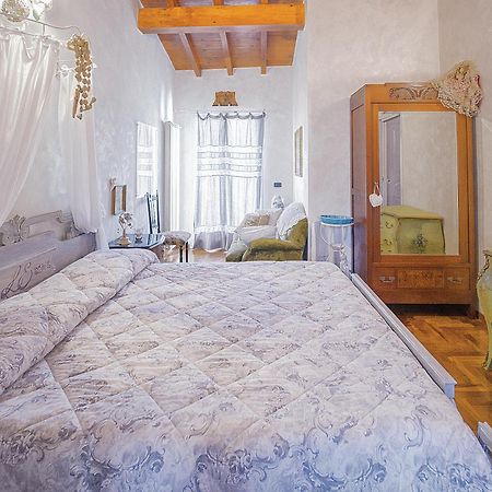 109 - L'Incanto Delle Piccole Donne, Spiaggia E Sestri Levante A 4 Chilometri Villa Casarza Ligure Kültér fotó