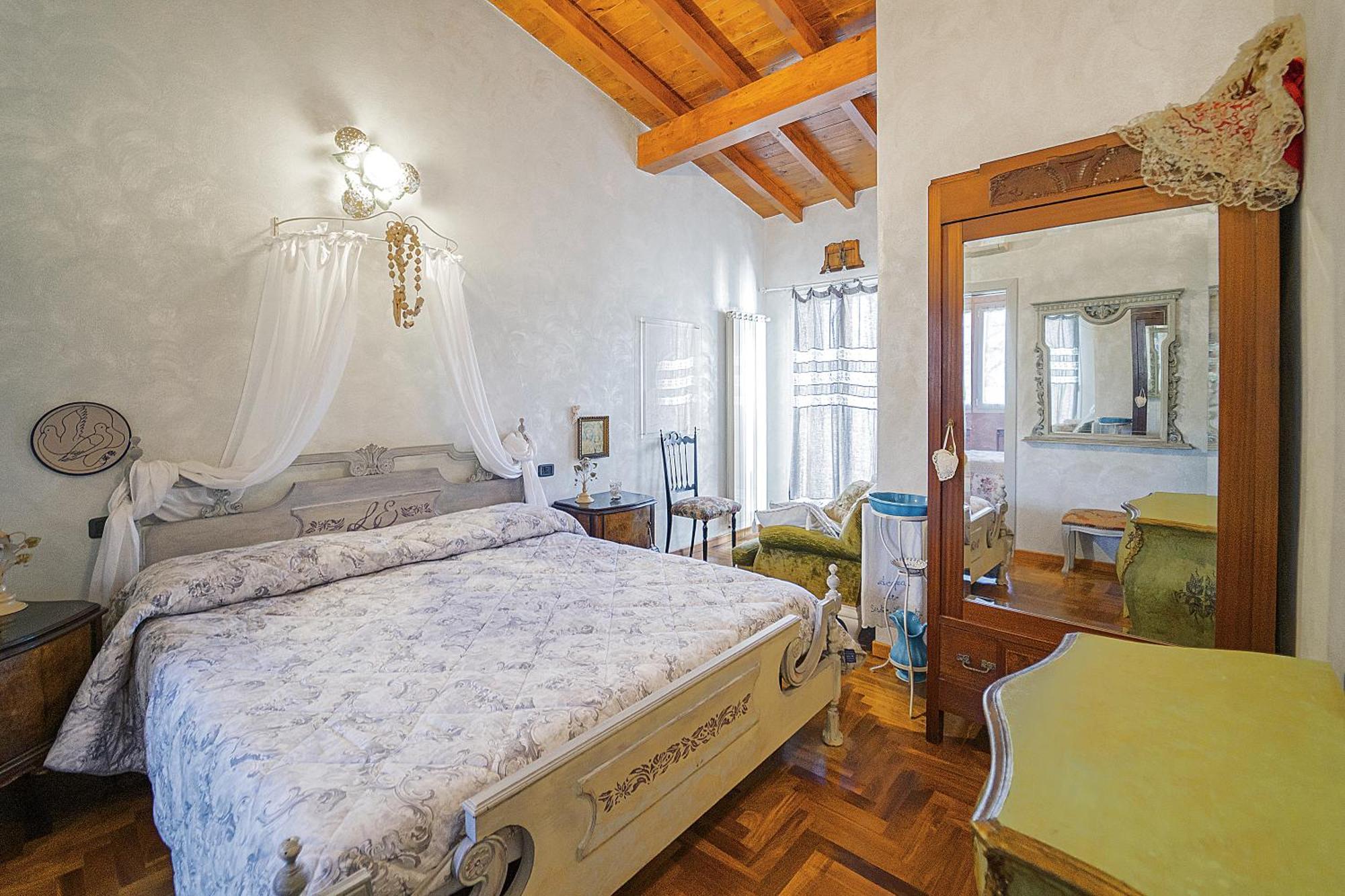 109 - L'Incanto Delle Piccole Donne, Spiaggia E Sestri Levante A 4 Chilometri Villa Casarza Ligure Kültér fotó
