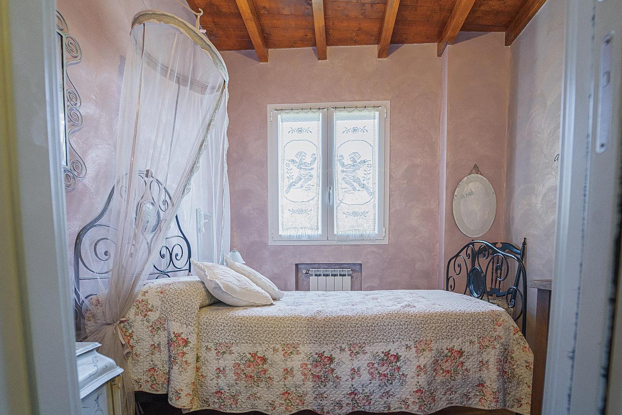 109 - L'Incanto Delle Piccole Donne, Spiaggia E Sestri Levante A 4 Chilometri Villa Casarza Ligure Kültér fotó