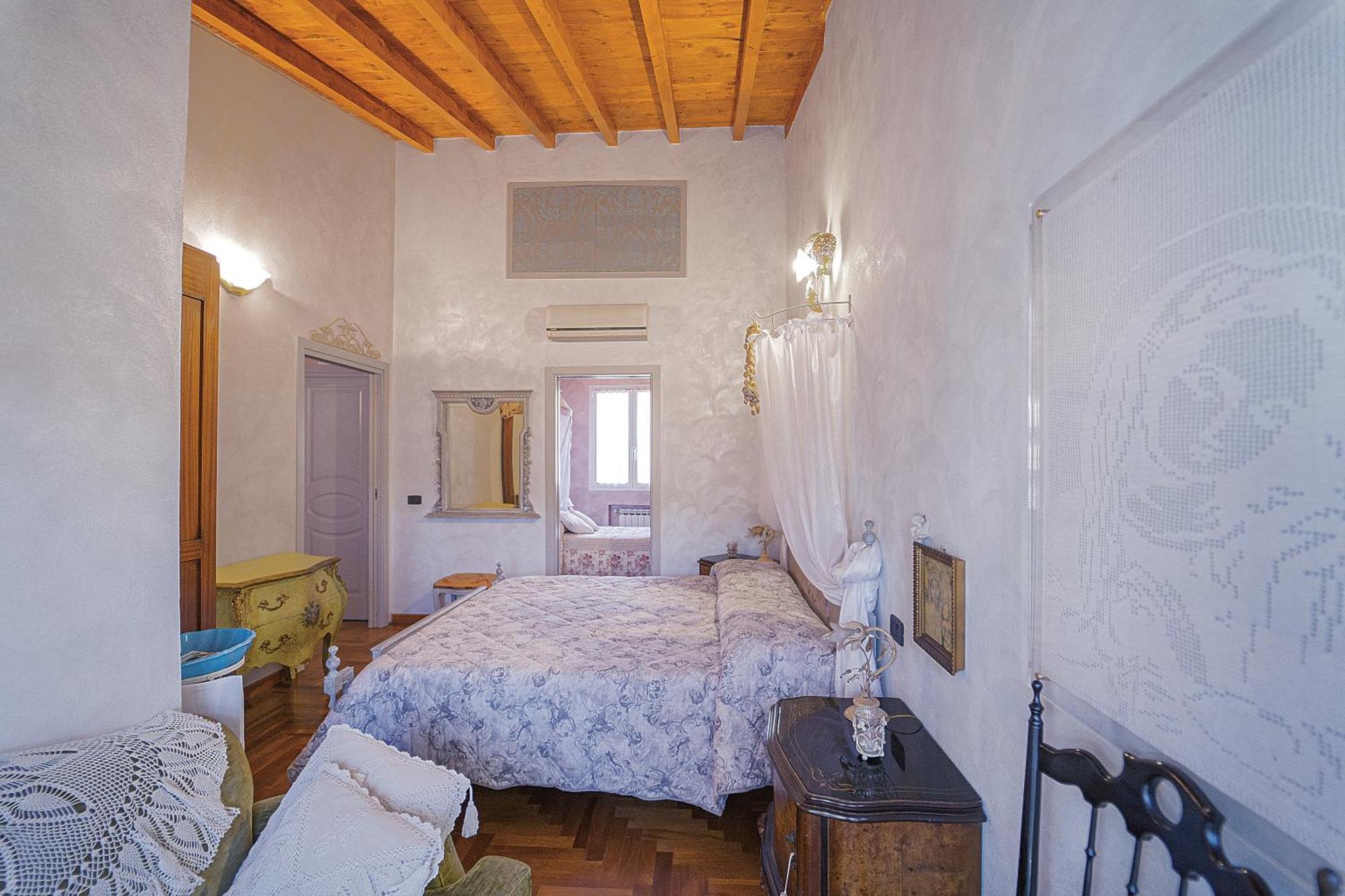 109 - L'Incanto Delle Piccole Donne, Spiaggia E Sestri Levante A 4 Chilometri Villa Casarza Ligure Kültér fotó