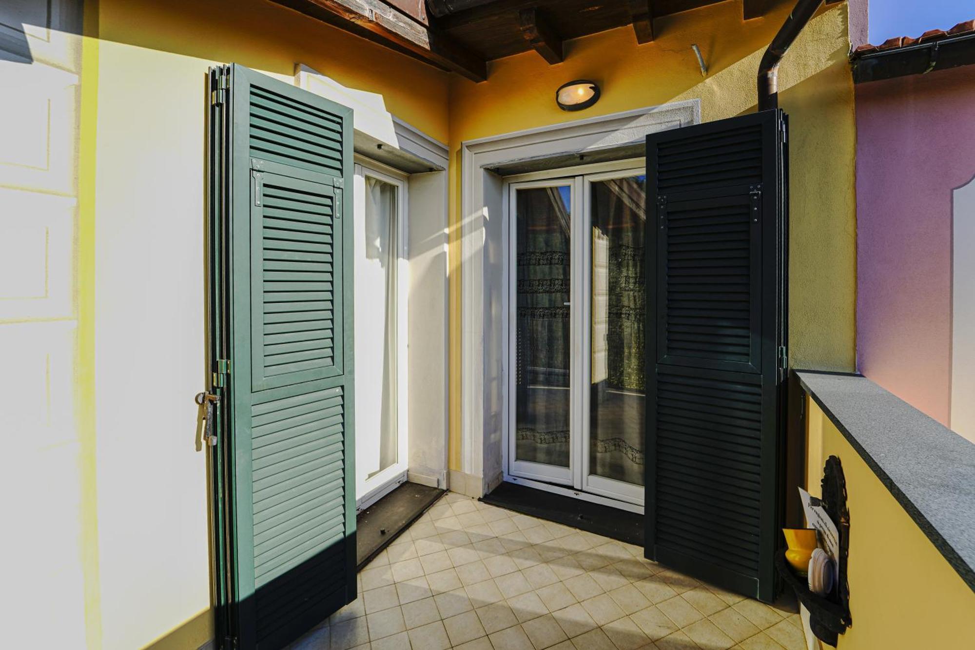 109 - L'Incanto Delle Piccole Donne, Spiaggia E Sestri Levante A 4 Chilometri Villa Casarza Ligure Kültér fotó